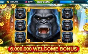 Meja roulette bergaya Eropa untuk pembaca Indonesia