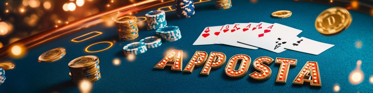 Pengalaman mobile lapaktoto yang stabil