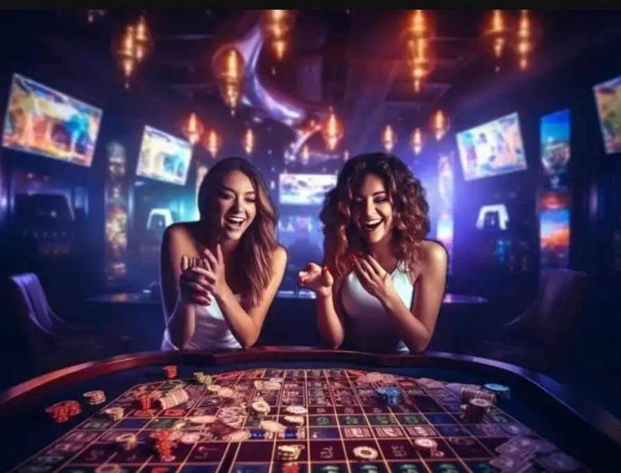 Catatan privasi Bingo untuk pengguna dewasa