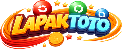 Logo lapaktoto